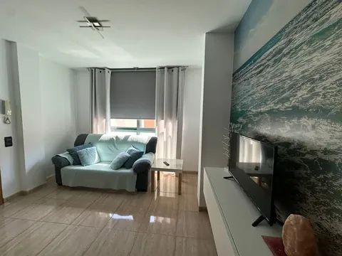 Appartamento 60 m² a Vinaròs