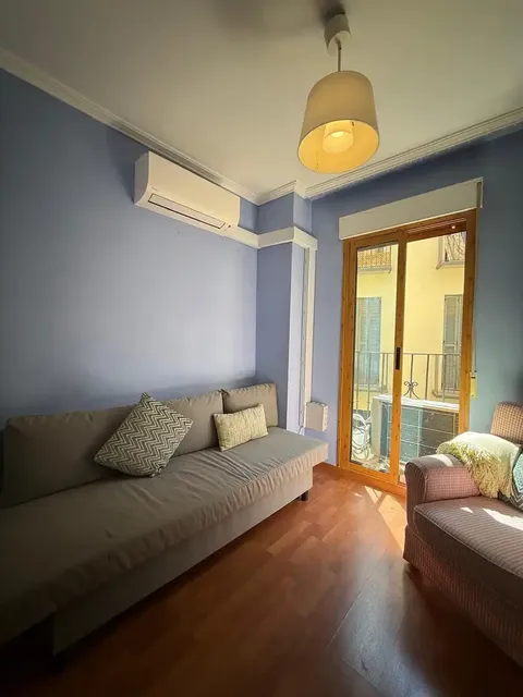 Appartamento 53 m² a Granada
