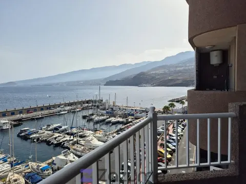 Appartement 95 m² à El Rosario