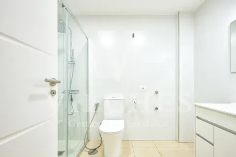 Pis de 62 m² a Las Palmas de Gran Canaria