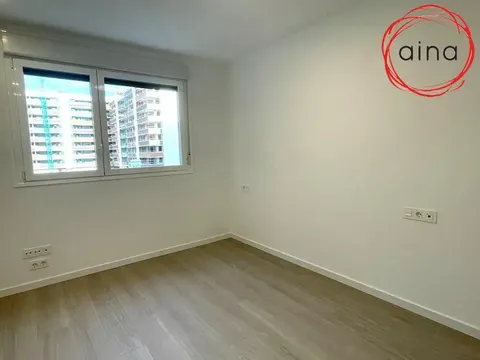 Pis de 115 m² a Aranguren
