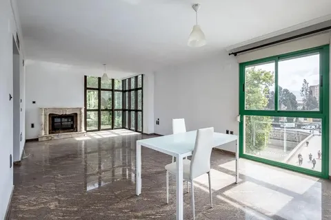 Pis de 140 m² a Granada