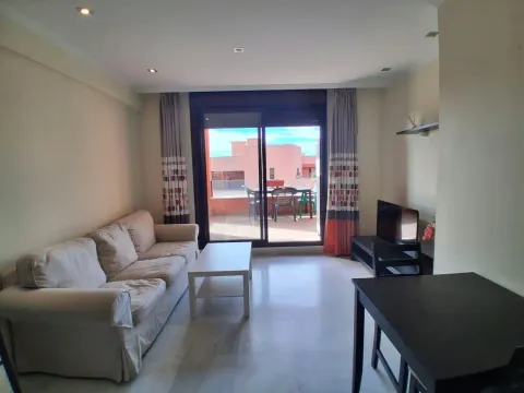 Apartamento 45 m² em Mijas (4/13)