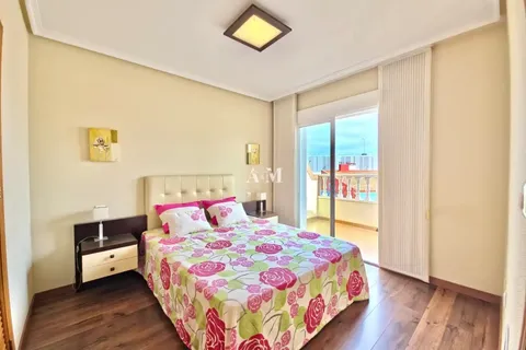 Haus 180 m² in San Pedro del Pinatar