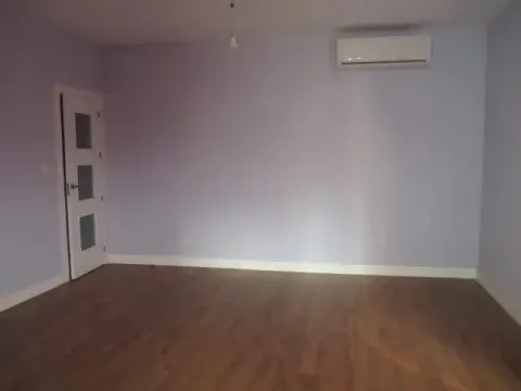 Appartement 65 m² à Grenade