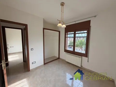 Casa de 154 m² a Alella