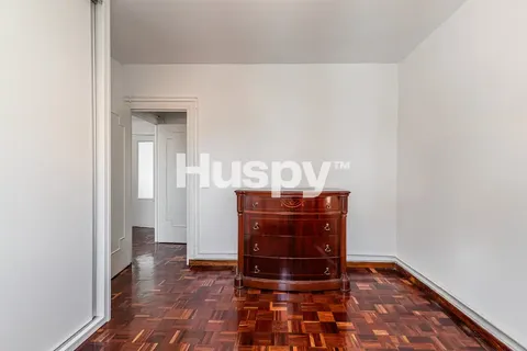 Pis de 75 m² a Madrid