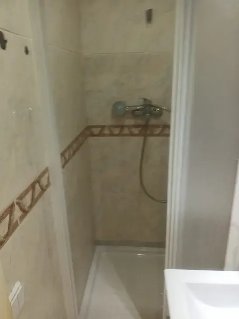 Pis de 140 m² a Barcelona