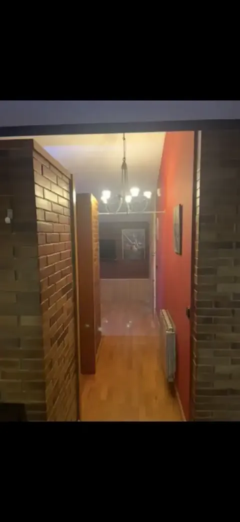 Appartement 55 m² à Villanueva de la Cañada