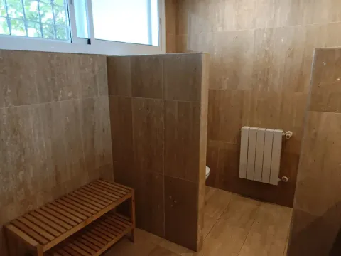 Maison 320 m² à Marbella