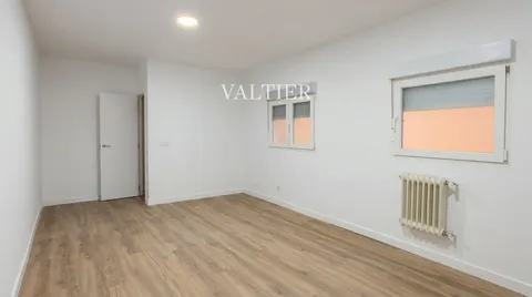 Pis de 236 m² a Madrid