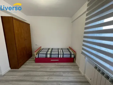 Flat 90 m² in Briviesca