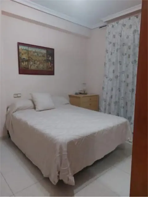 Casa de 130 m² a Baeza