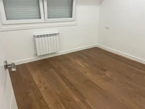 Pis de 90 m² a Vigo