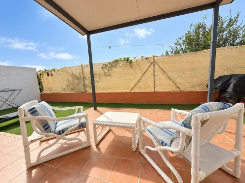Haus 65 m² in Chiclana de la Frontera