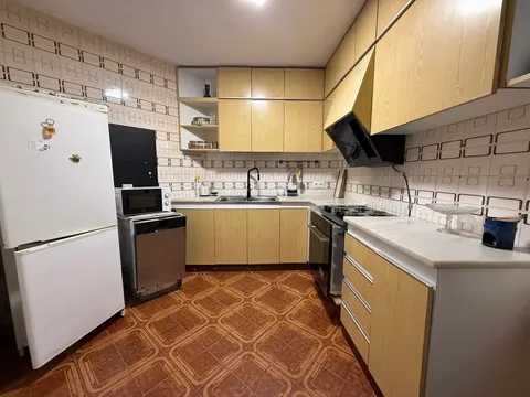 Appartamento 94 m² a Mataró