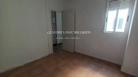 Pis de 89 m² a Alcoi