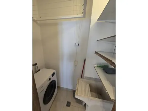 Pis de 71 m² a Lugo