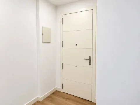 Appartamento 90 m² a Reus