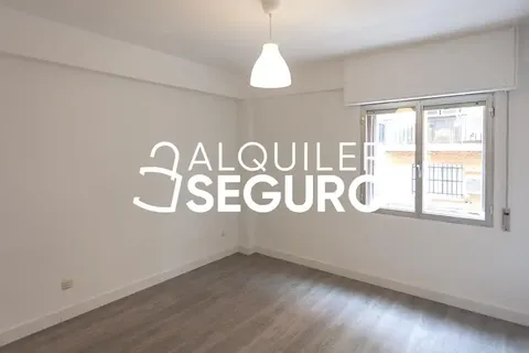 Appartement 80 m² à San Sebastián de los Reyes