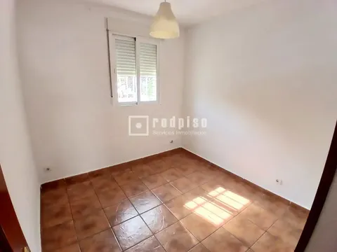 Pis de 66 m² a Madrid