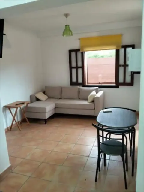 Appartamento 35 m² a Llucmajor