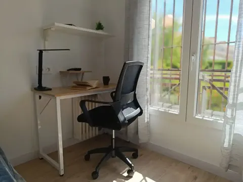Appartement 115 m² à Grenade