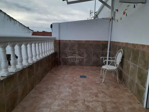 Квартира 50 м² у Lucena
