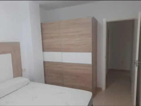 Pis de 70 m² a Las Gabias