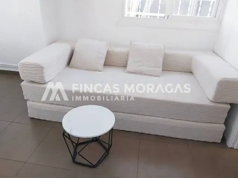 Pis de 97 m² a Sant Cugat del Vallès
