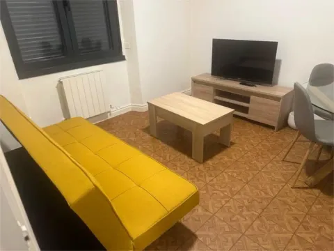 Pis de 70 m² a Bilbao