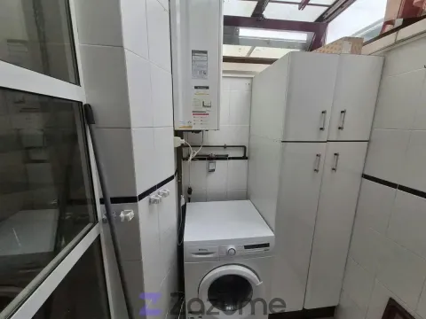 Casa 70 m² a Simancas