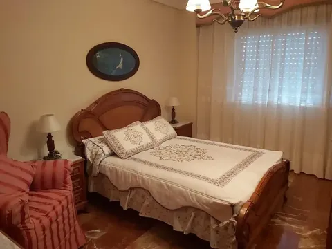 Pis de 90 m² a Baeza