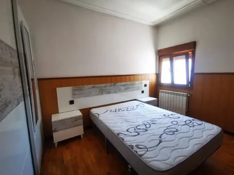 Pis de 70 m² a Palencia