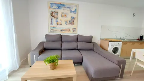 Pis de 60 m² a Vélez-Málaga