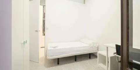Habitación en alquiler, Barcelona