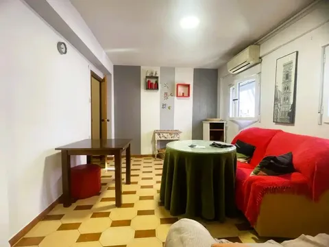 Piso de 64 m² en Granada