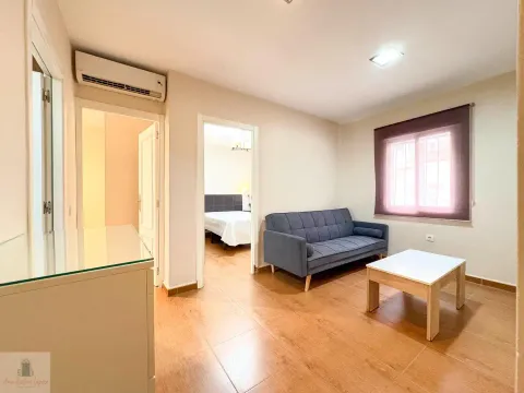 Appartement 59 m² à Badajoz
