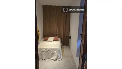 Chambre à louer, Xirivella (2/14)