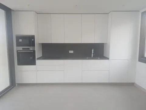 Moradia 398 m² em Málaga