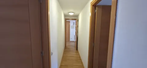 Appartamento 104 m² a Madrid