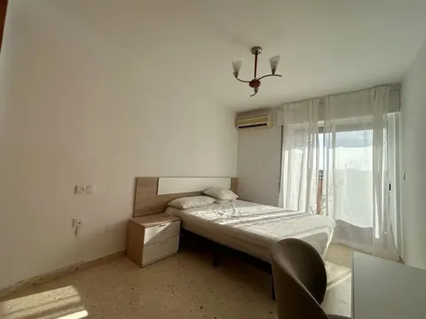 Pis de 71 m² a Múrcia