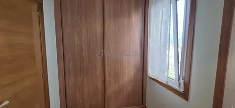 Pis de 128 m² a Tui