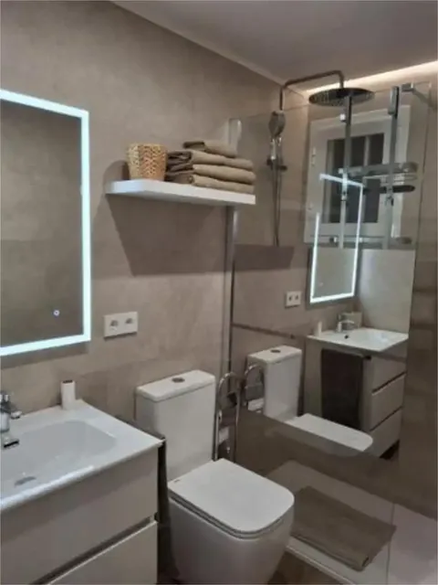 Casa de 85 m² a Llucmajor