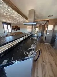 Apartamento 90 m² em León