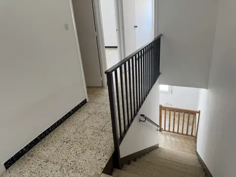 Casa de 157 m² a Ponts