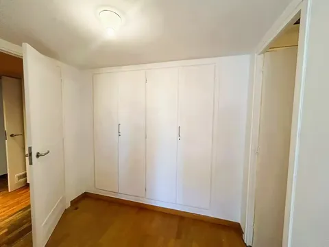 Pis de 125 m² a Girona