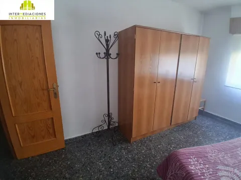Flat 120 m² in Albacete (3/15)