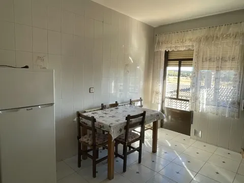 Pis de 95 m² a Ferreras de Abajo