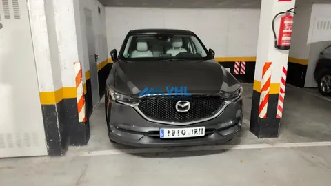 Appartamento 70 m² a Castro-Urdiales